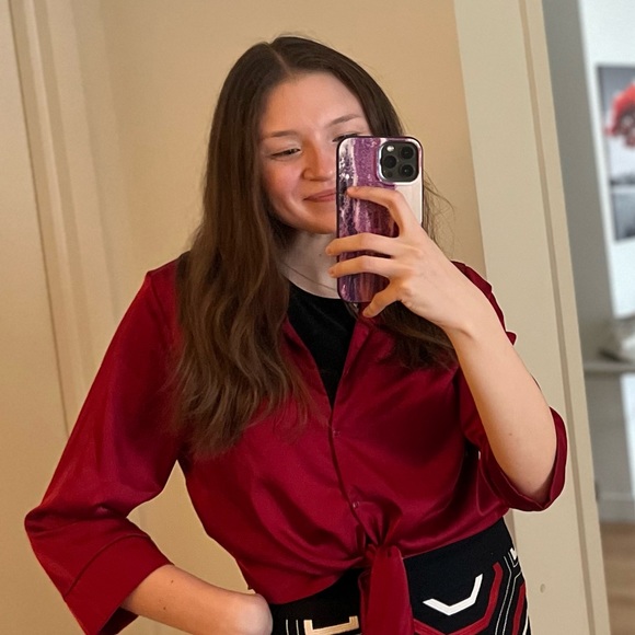 hannah_s11